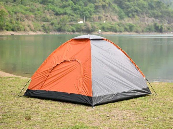 Camping tents are essential for outdoor adventures, offering comfort and protection in nature.