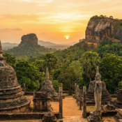 Ancient_cities_in_sri lanka.