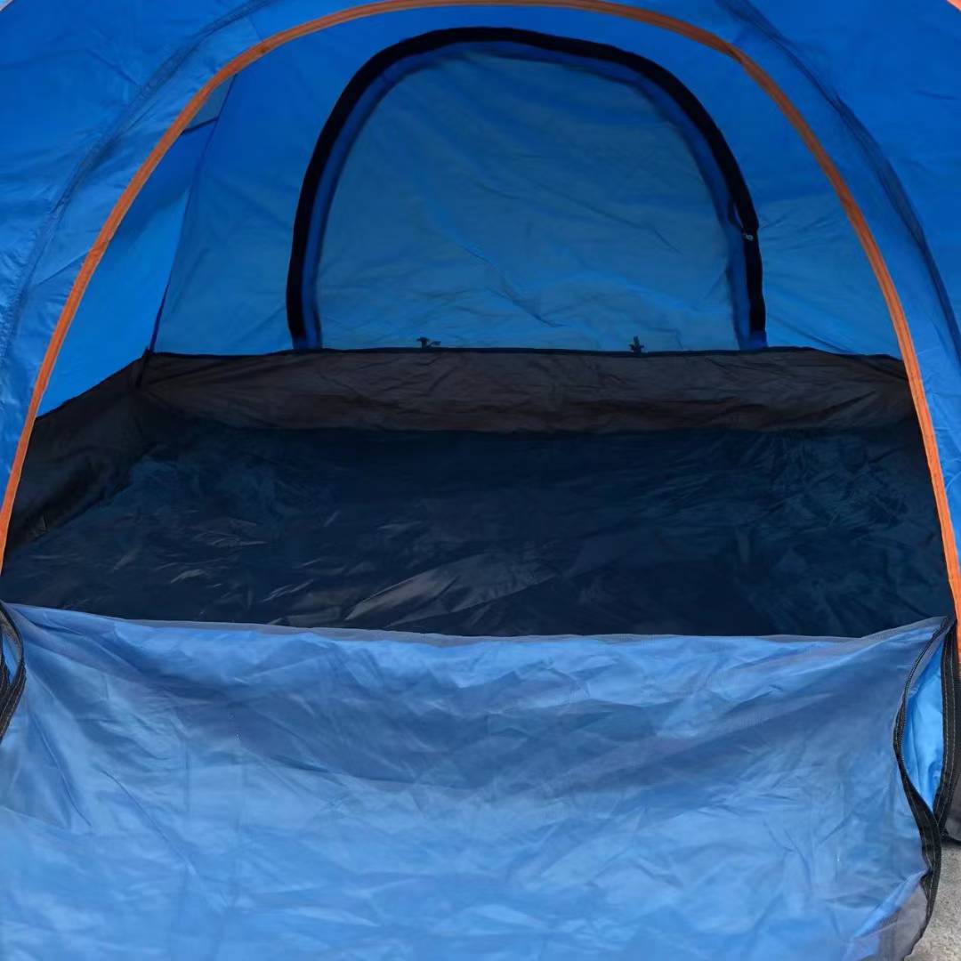 WhatsApp Image 2025-12-16 at 00.44.58