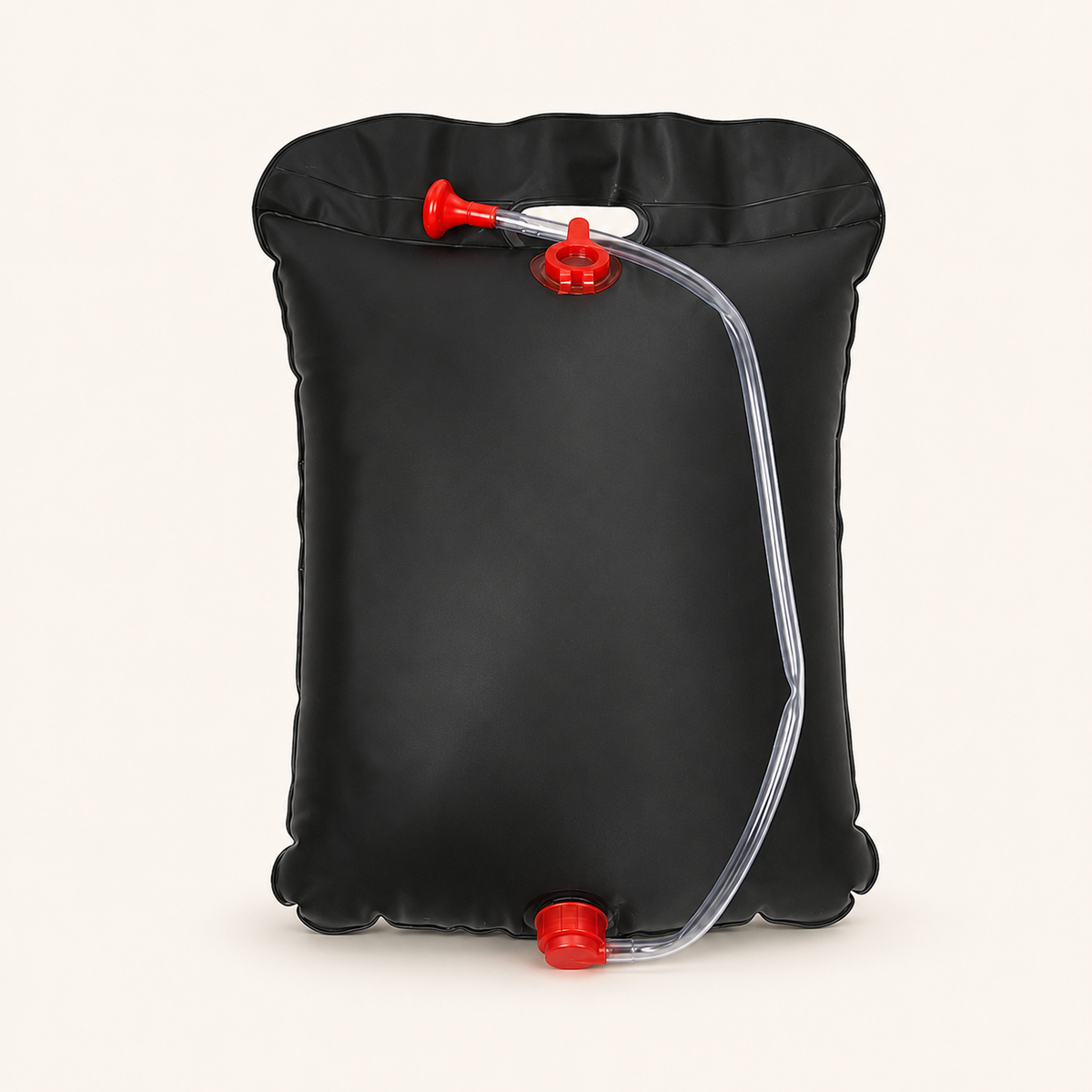 20L Camping Shower Bag - Image 3