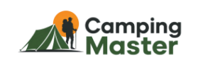 CAMPING MASTER