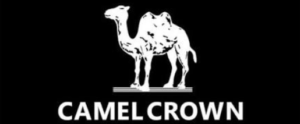 CAMEL CROWN