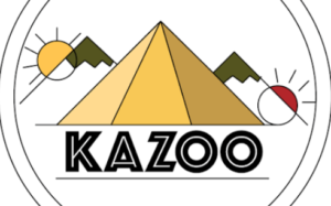 KAZOO
